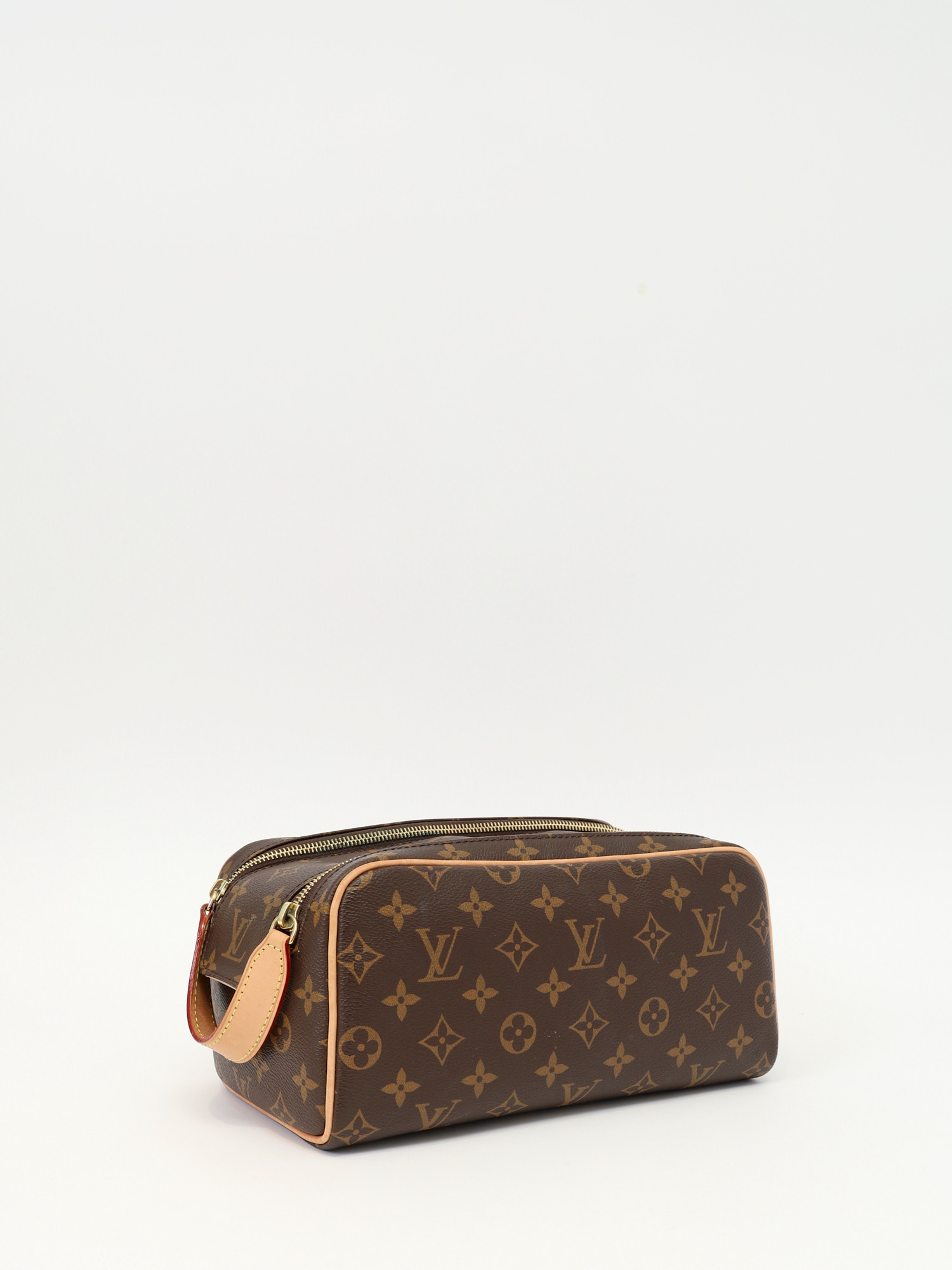 Аксессуары Louis Vuitton изображение #2