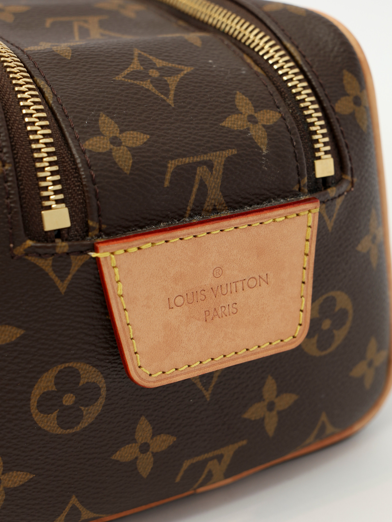 Аксессуары Louis Vuitton изображение #5