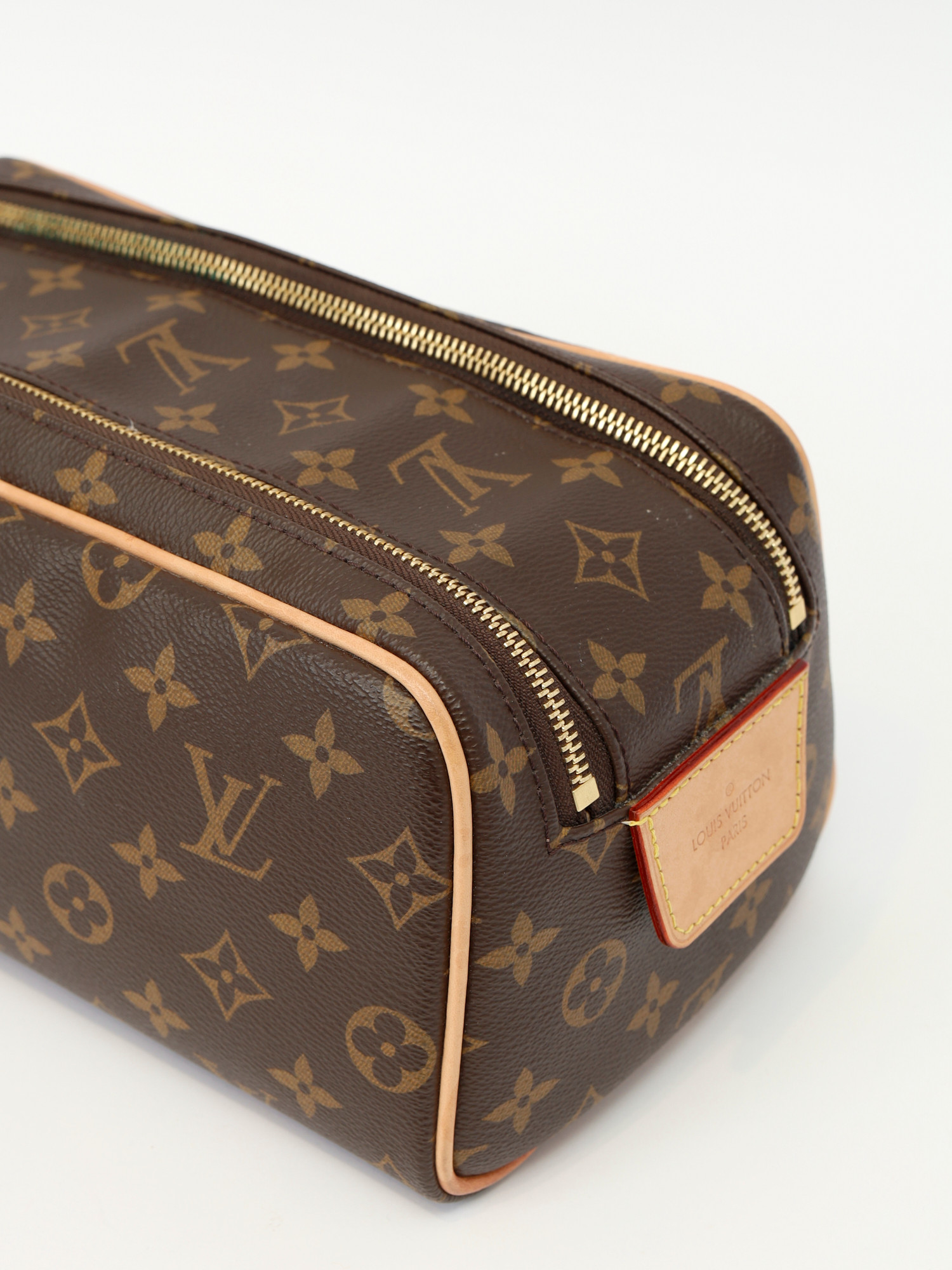 Аксессуары Louis Vuitton изображение #7
