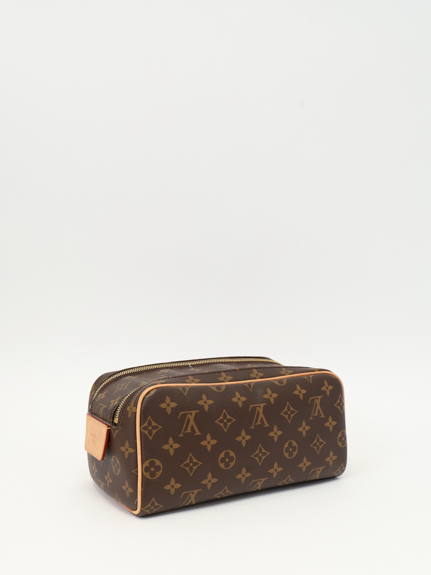Аксессуары Louis Vuitton изображение #3
