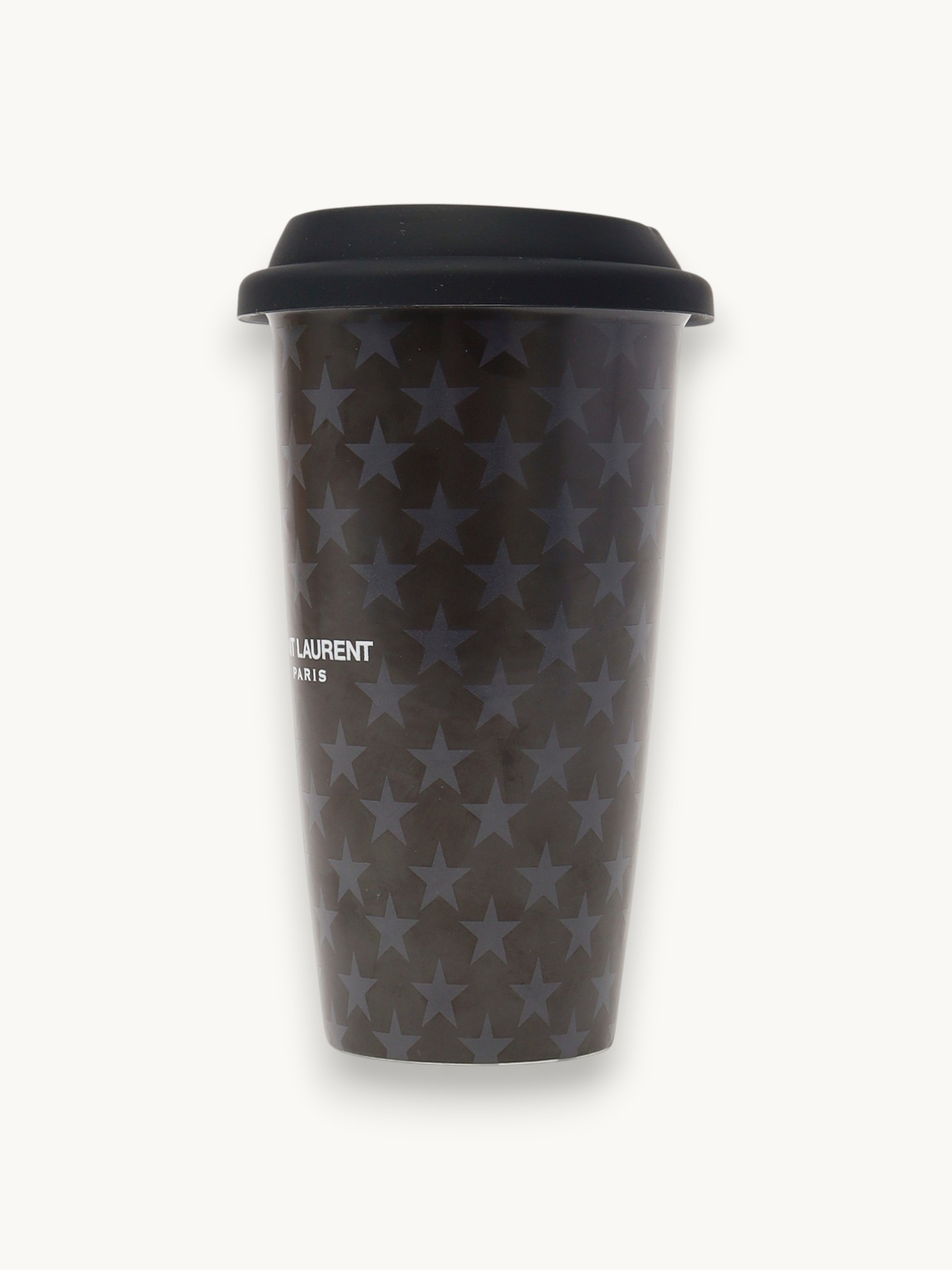 Товары для дома Saint Laurent изображение #2