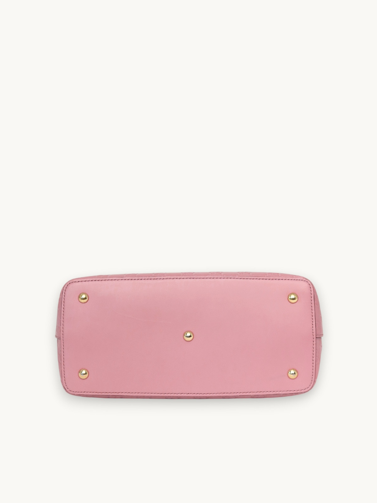 Сумки Gucci Guccissima изображение #5