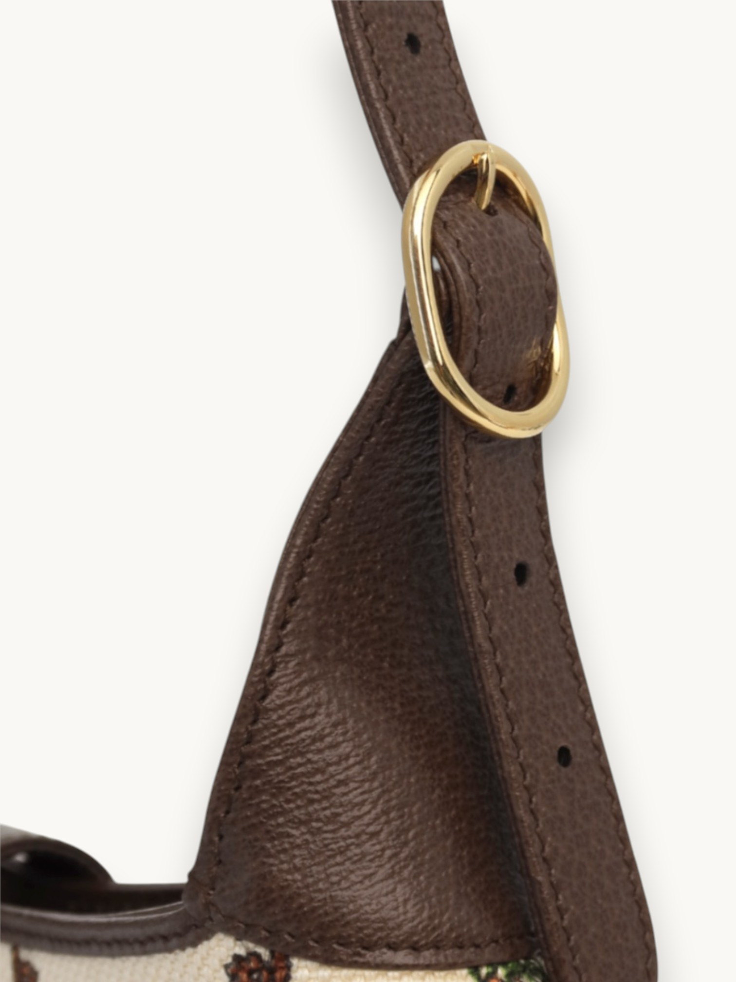 Сумки Gucci Jackie изображение #8