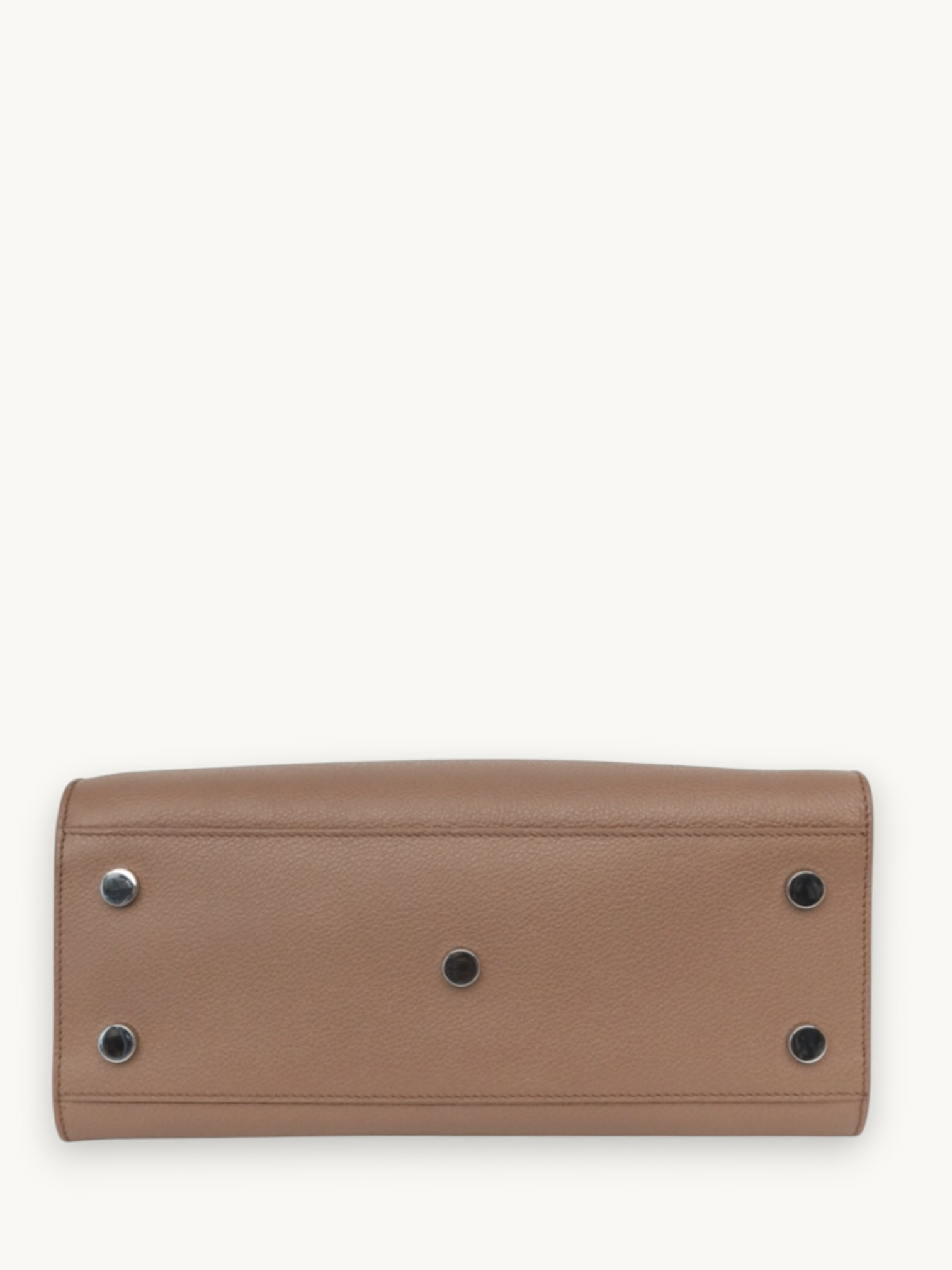 Сумки Saint Laurent Sac De Jour изображение #10