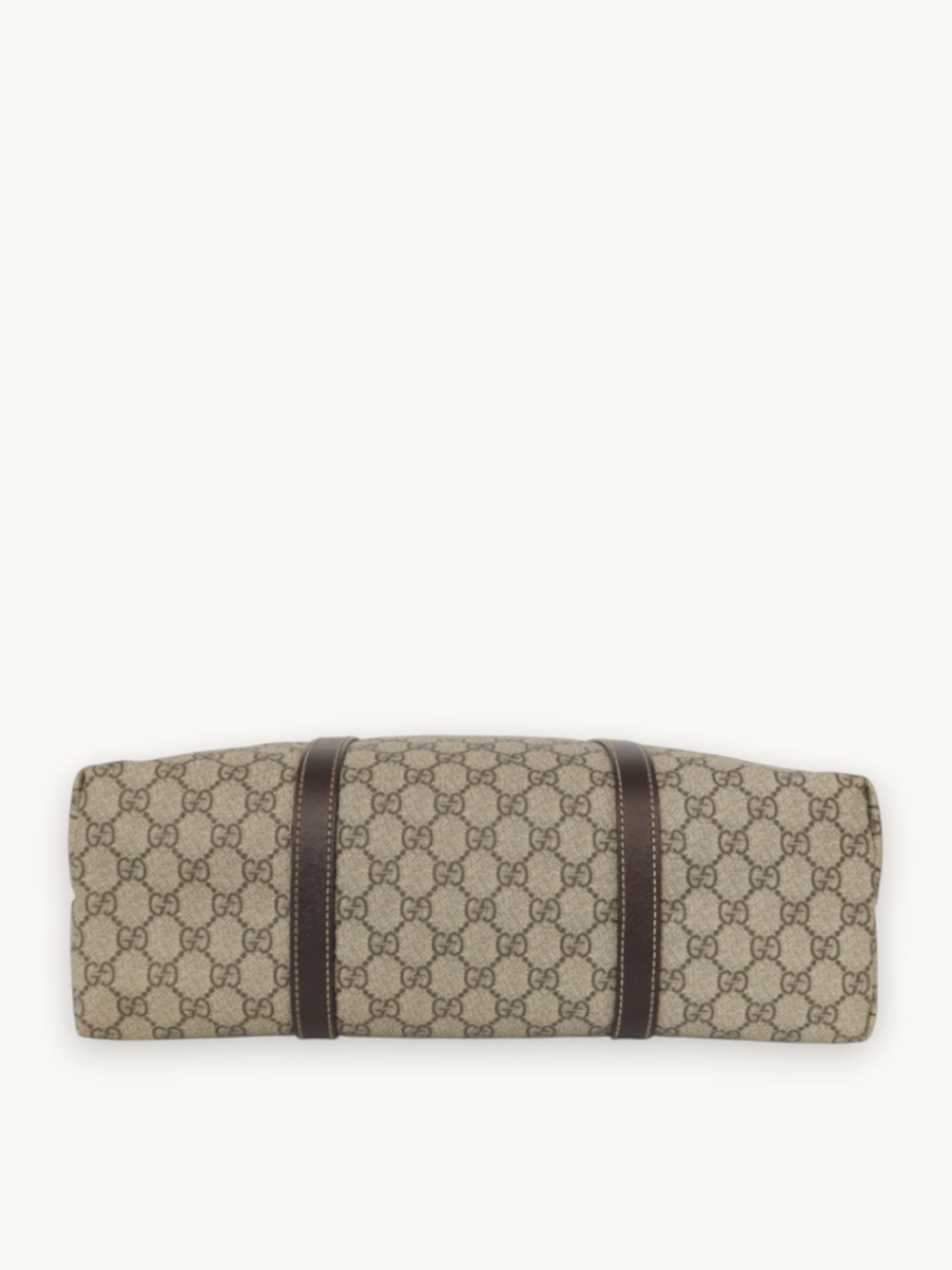 Сумки Gucci GG Supreme изображение #9