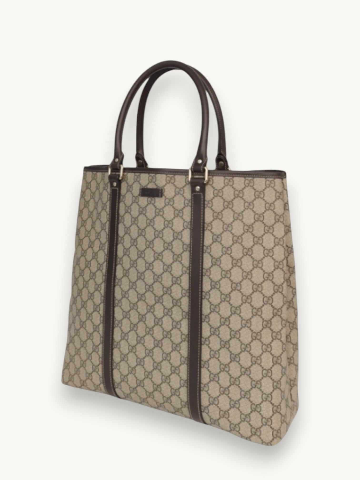 Сумки Gucci GG Supreme изображение #3