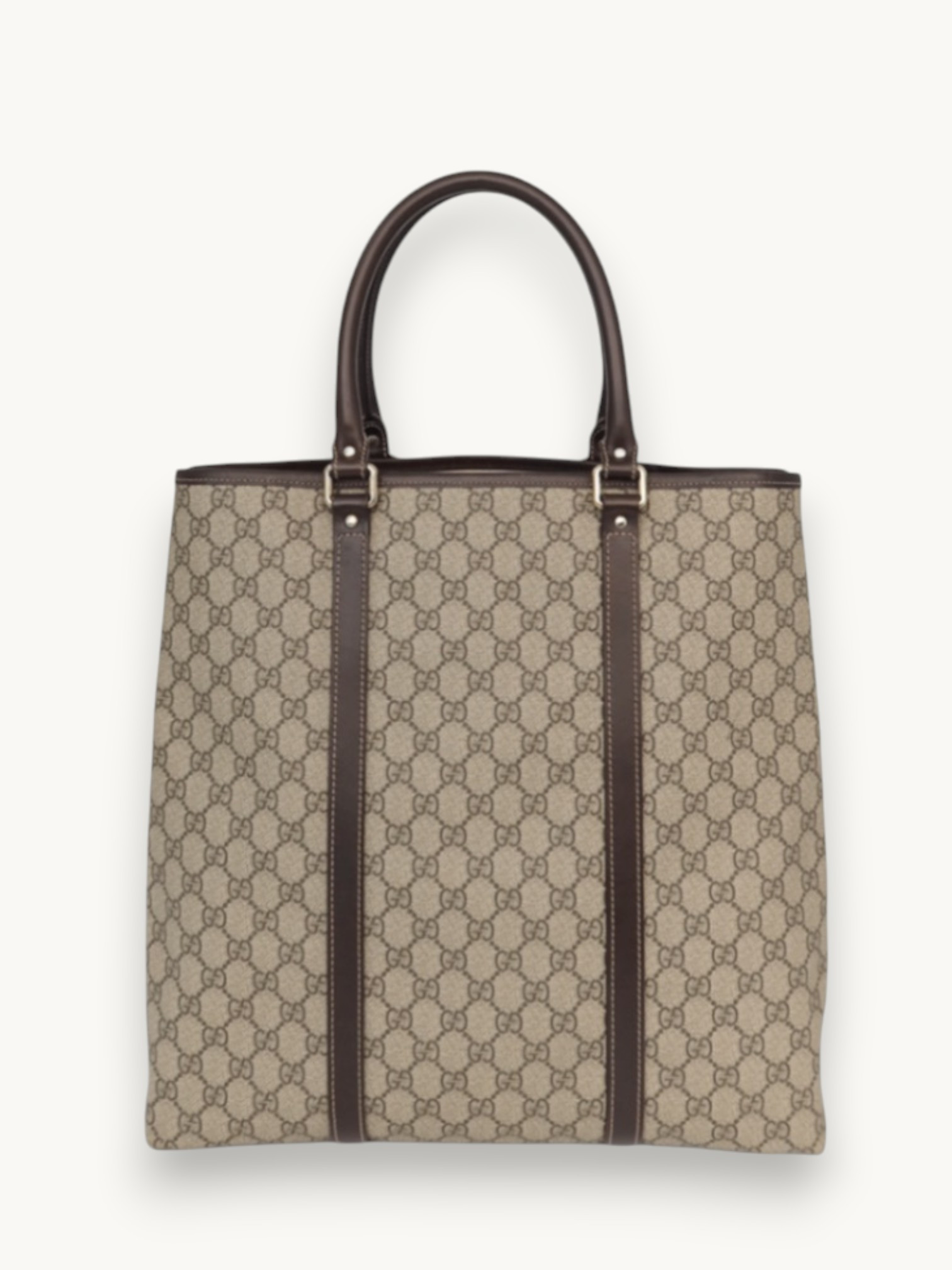 Сумки Gucci GG Supreme изображение #4