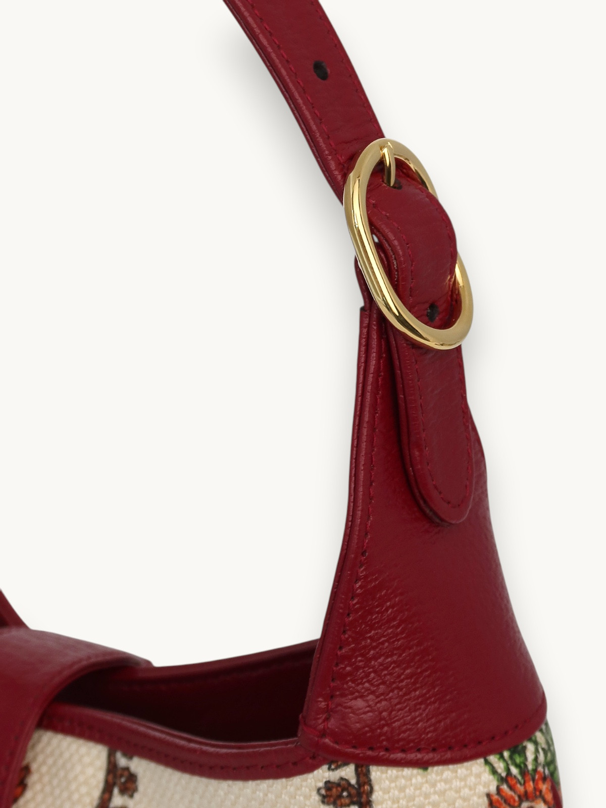 Сумки Gucci Jackie изображение #7