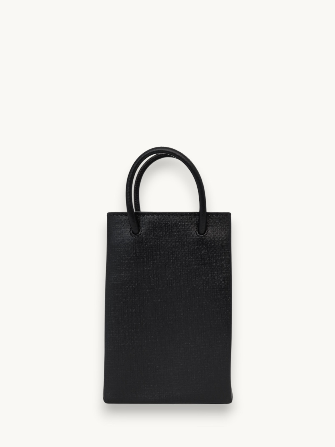 Сумки Balenciaga Shopping изображение #3