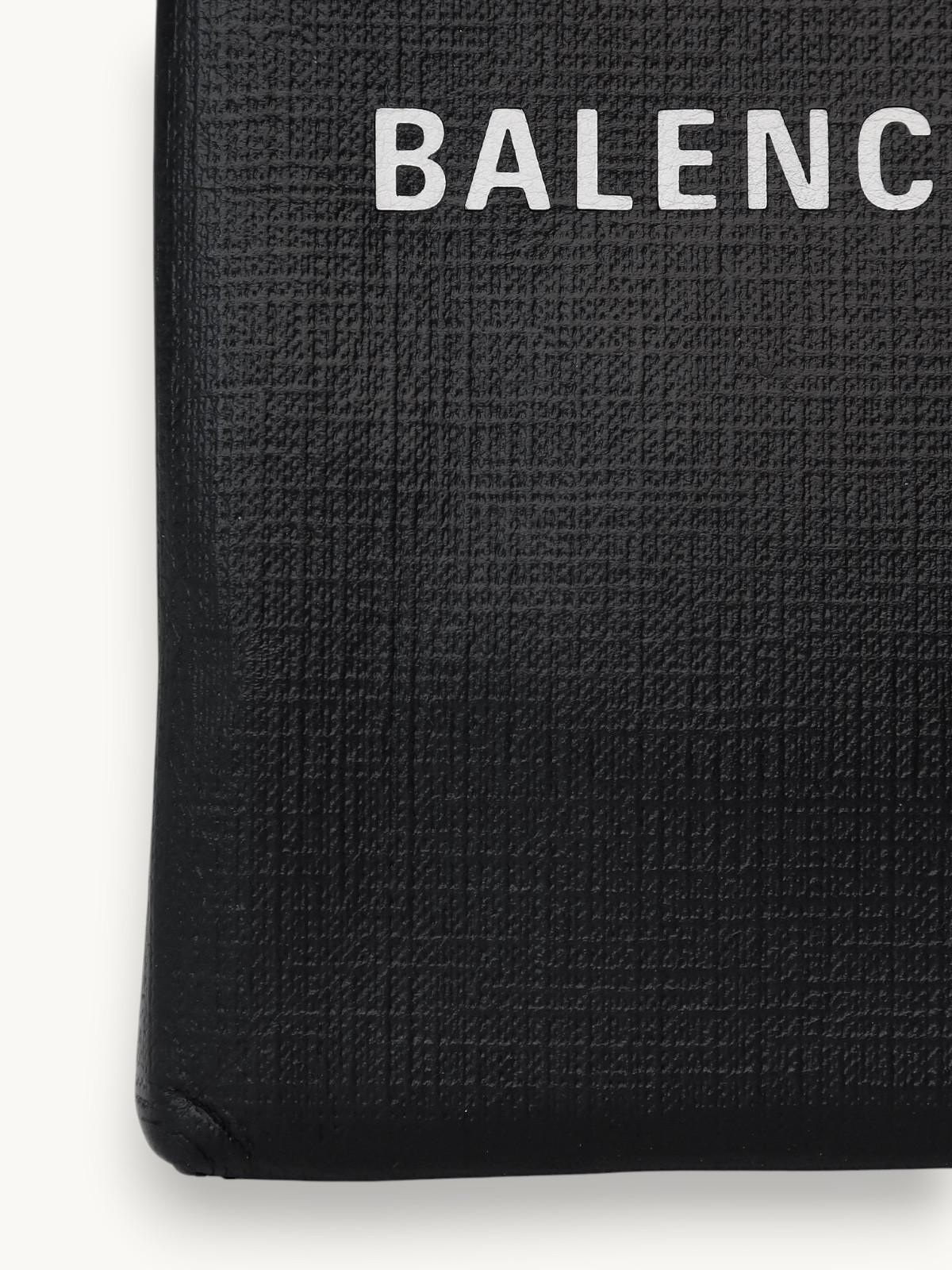 Сумки Balenciaga Shopping изображение #9