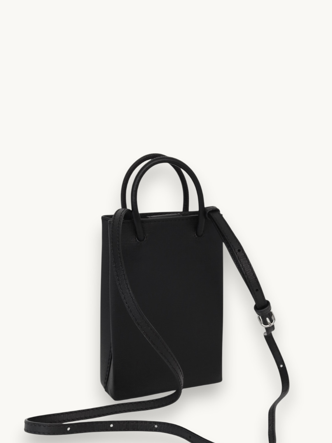 Сумки Balenciaga Shopping изображение #6