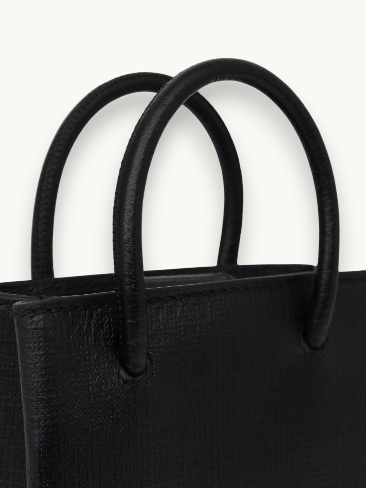 Сумки Balenciaga Shopping изображение #8