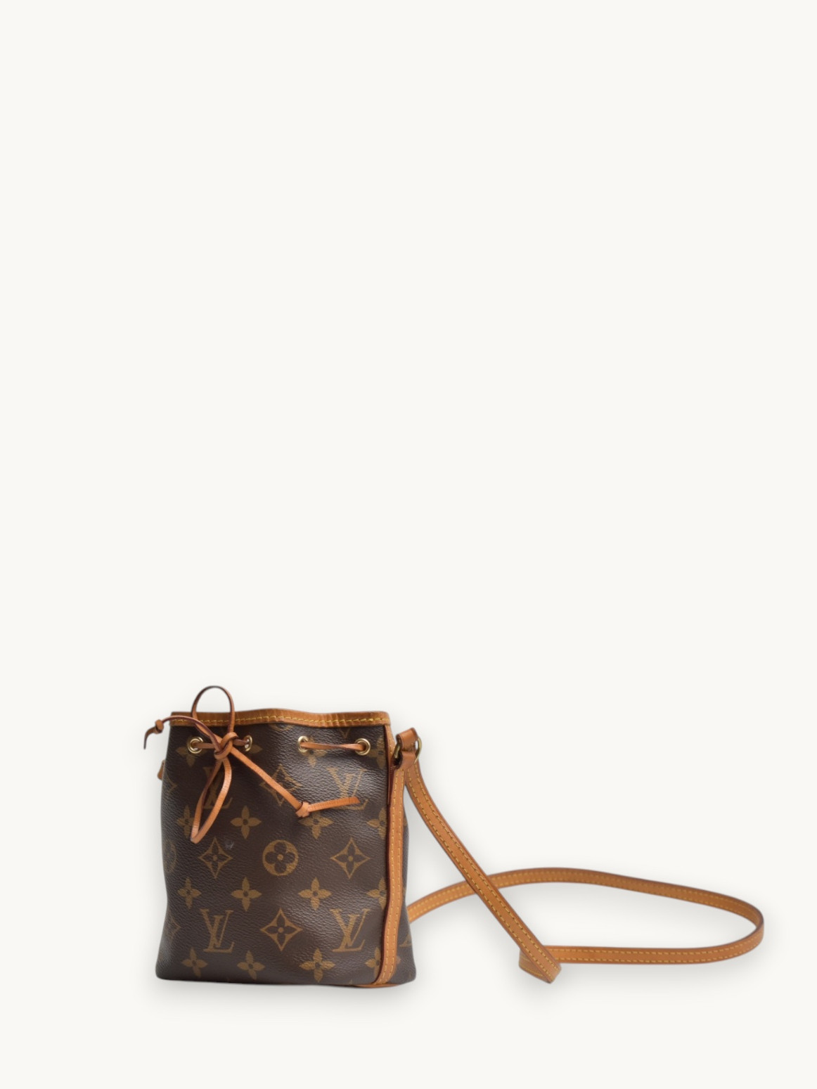 Сумки Louis Vuitton Noe изображение #3
