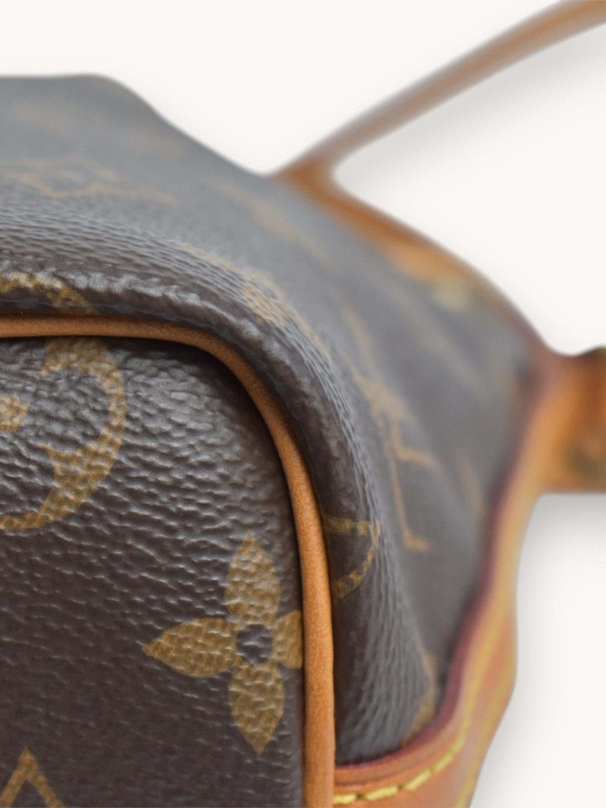 Сумки Louis Vuitton Noe изображение #10