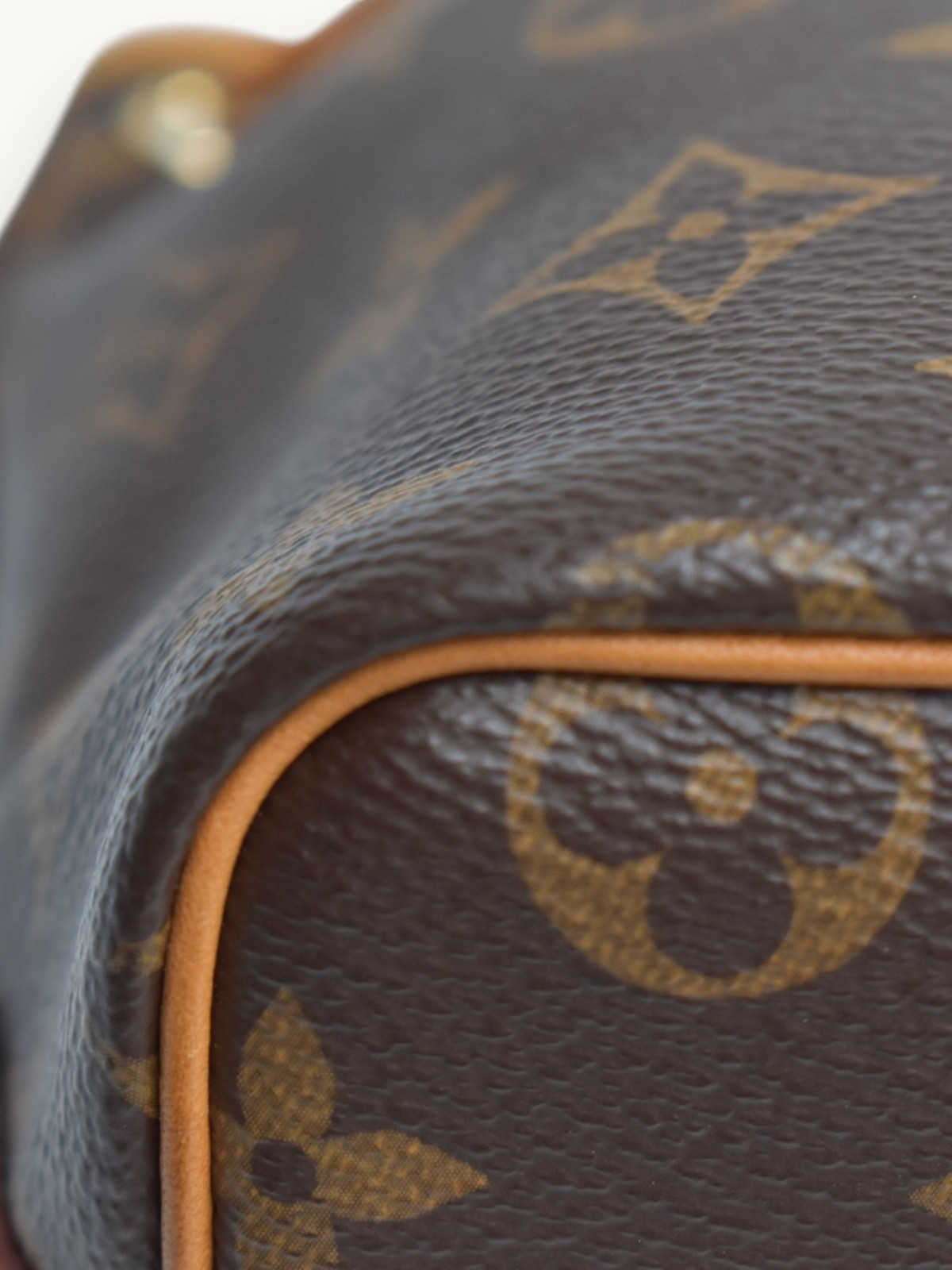 Сумки Louis Vuitton Noe изображение #7