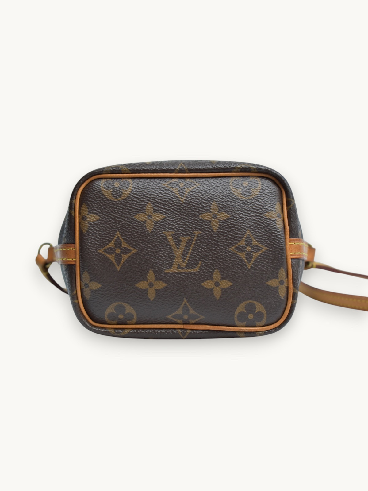 Сумки Louis Vuitton Noe изображение #6