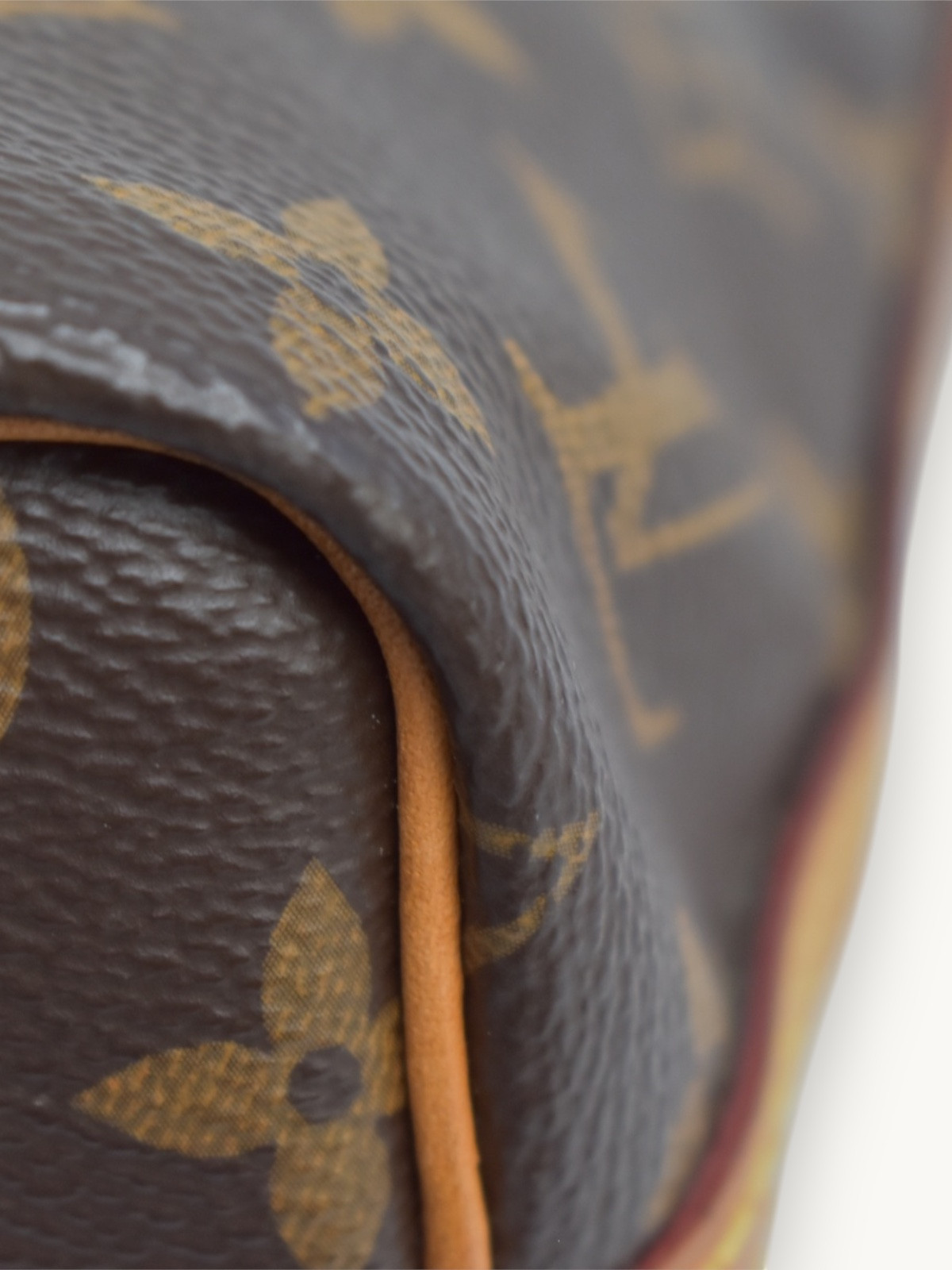 Сумки Louis Vuitton Noe изображение #8