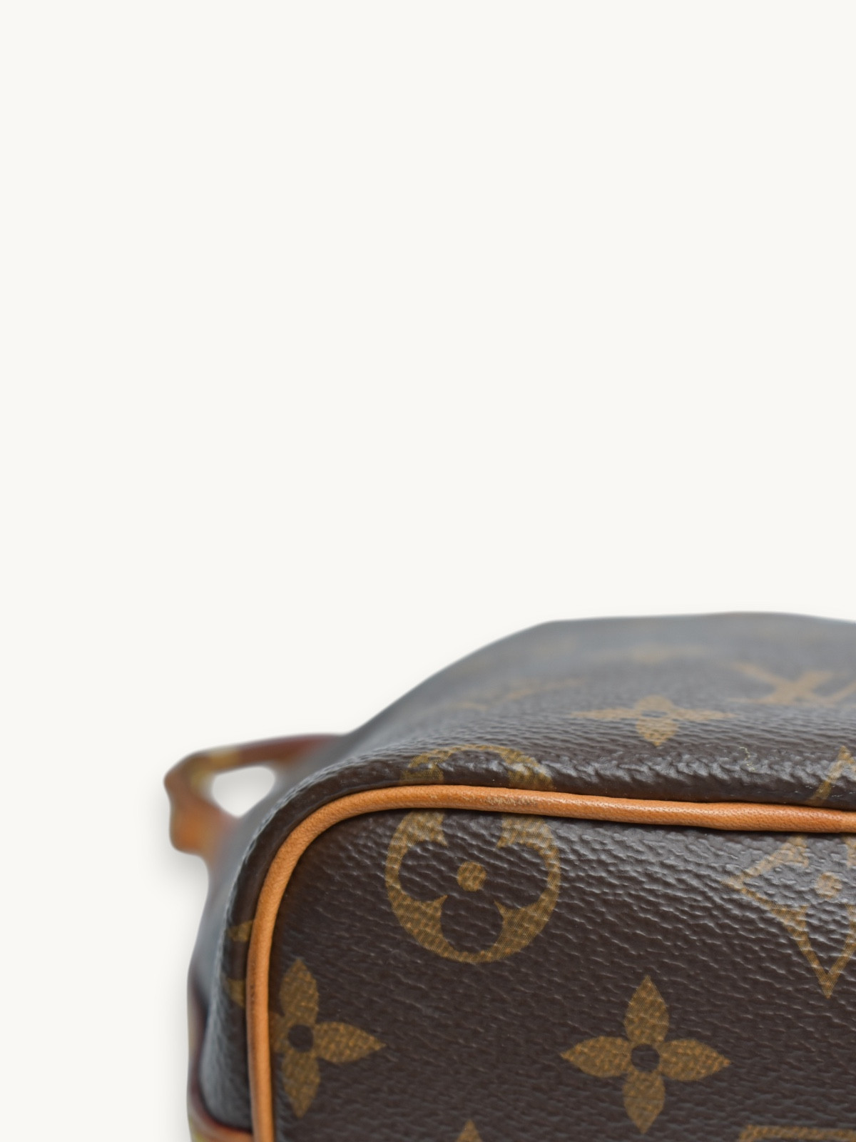 Сумки Louis Vuitton Noe изображение #9