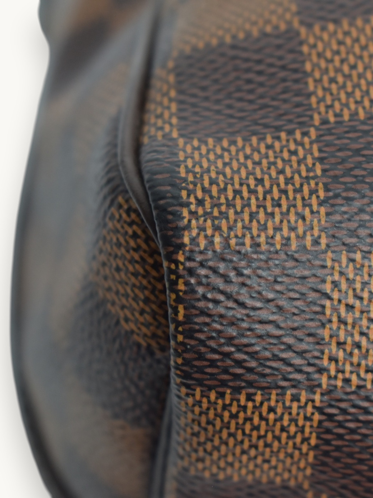 Сумки Louis Vuitton Speedy 25 изображение #10