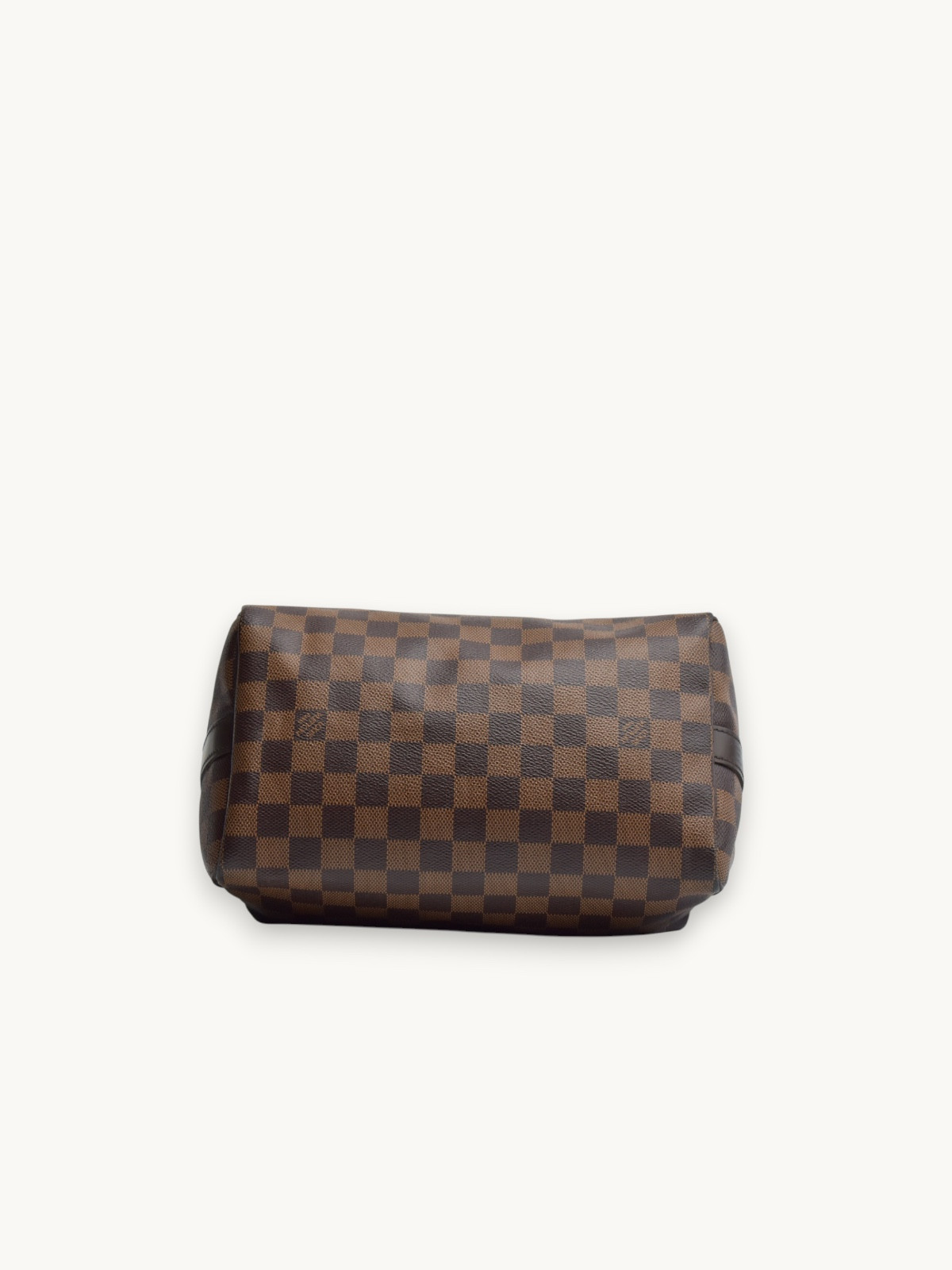 Сумки Louis Vuitton Speedy 25 изображение #7