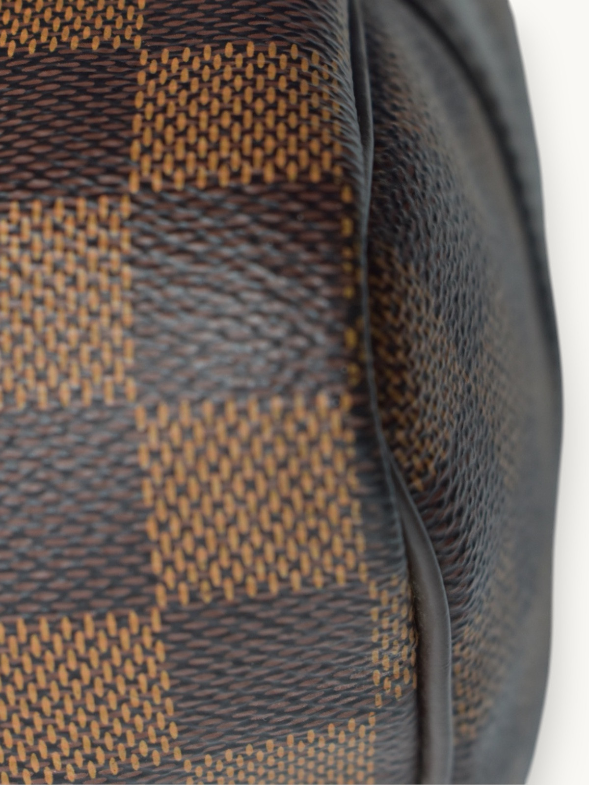 Сумки Louis Vuitton Speedy 25 изображение #11