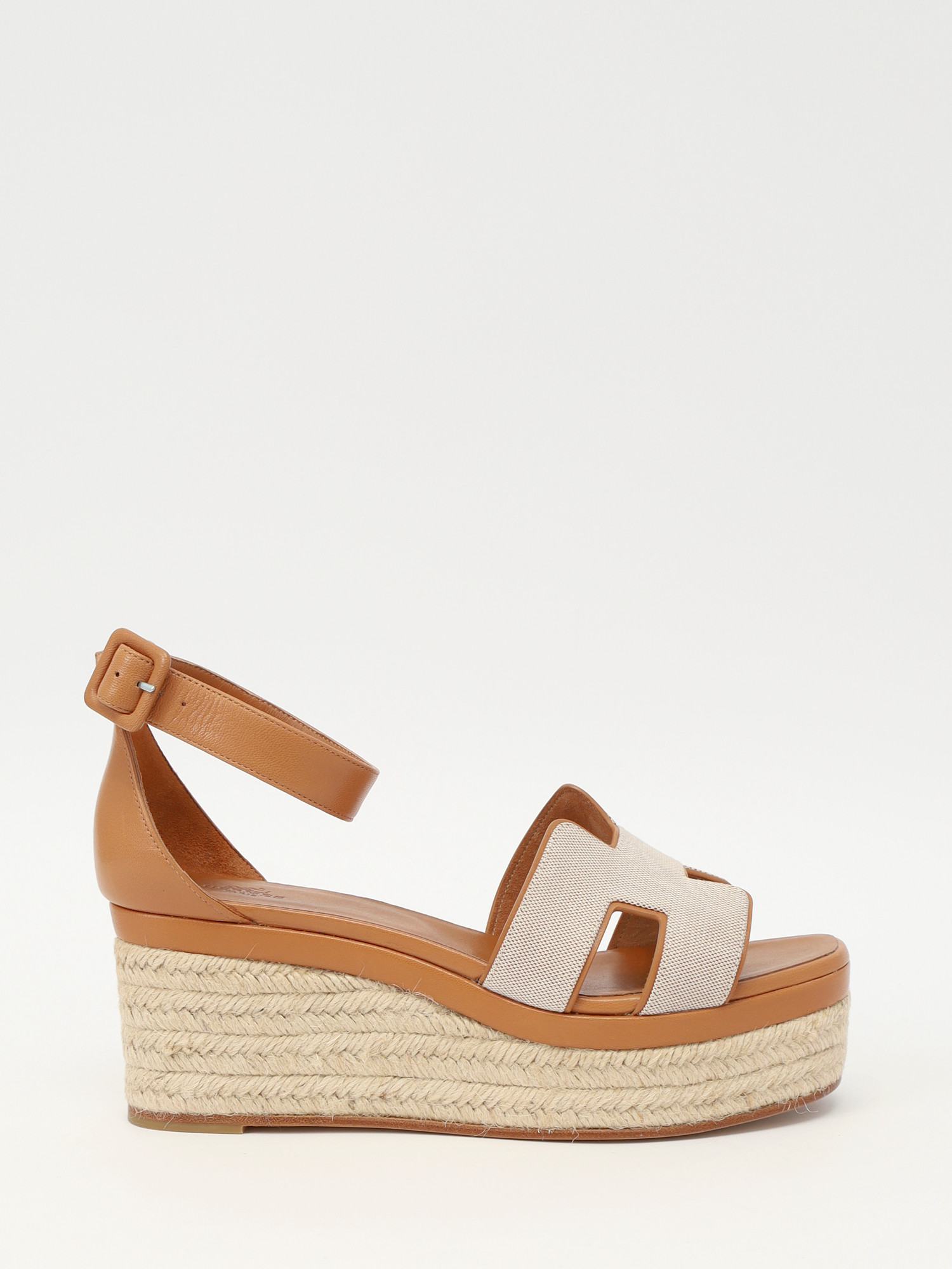 Hermes Elda 41