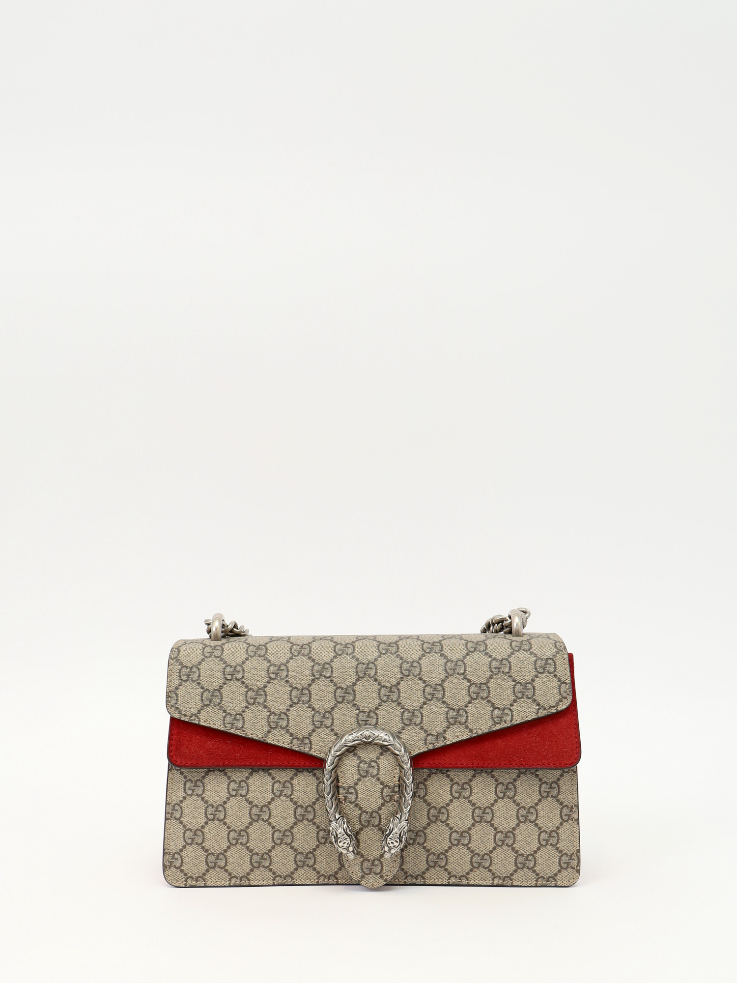Gucci Dionysus