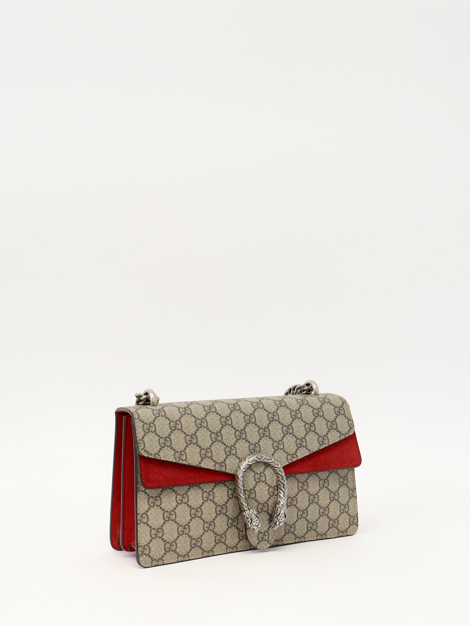 Сумки Gucci Dionysus изображение #3