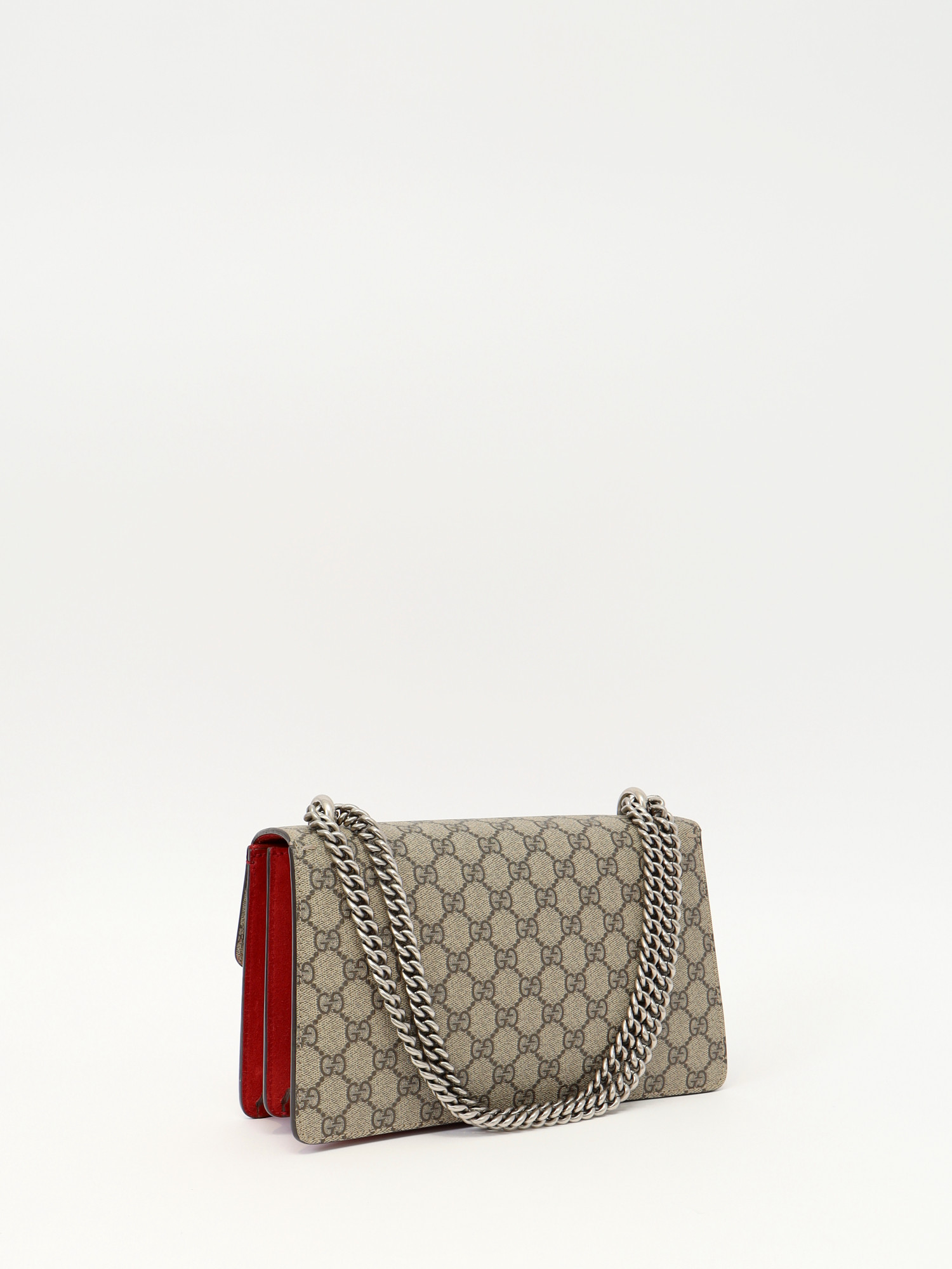 Сумки Gucci Dionysus изображение #4