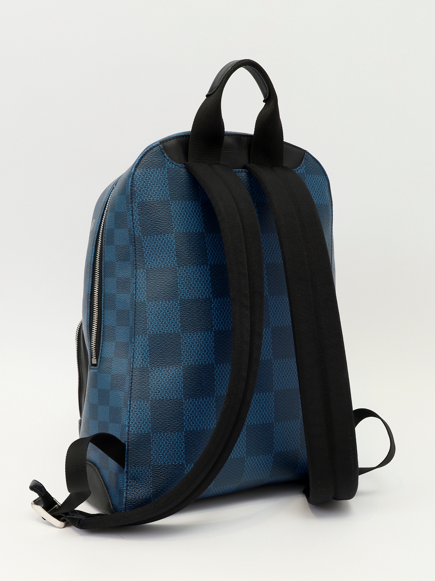 Сумки Louis Vuitton Campus изображение #4