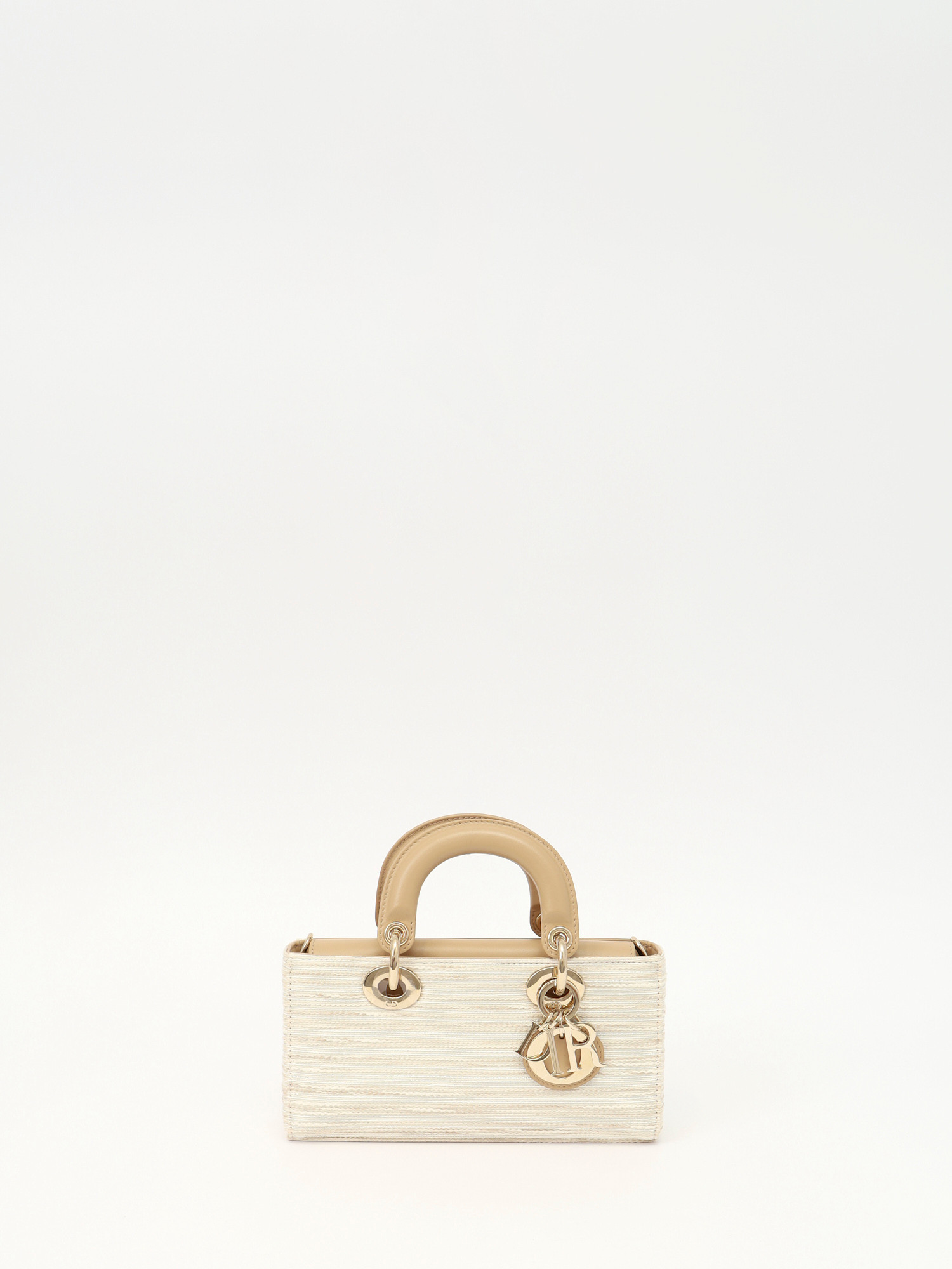 Dior Lady Dior