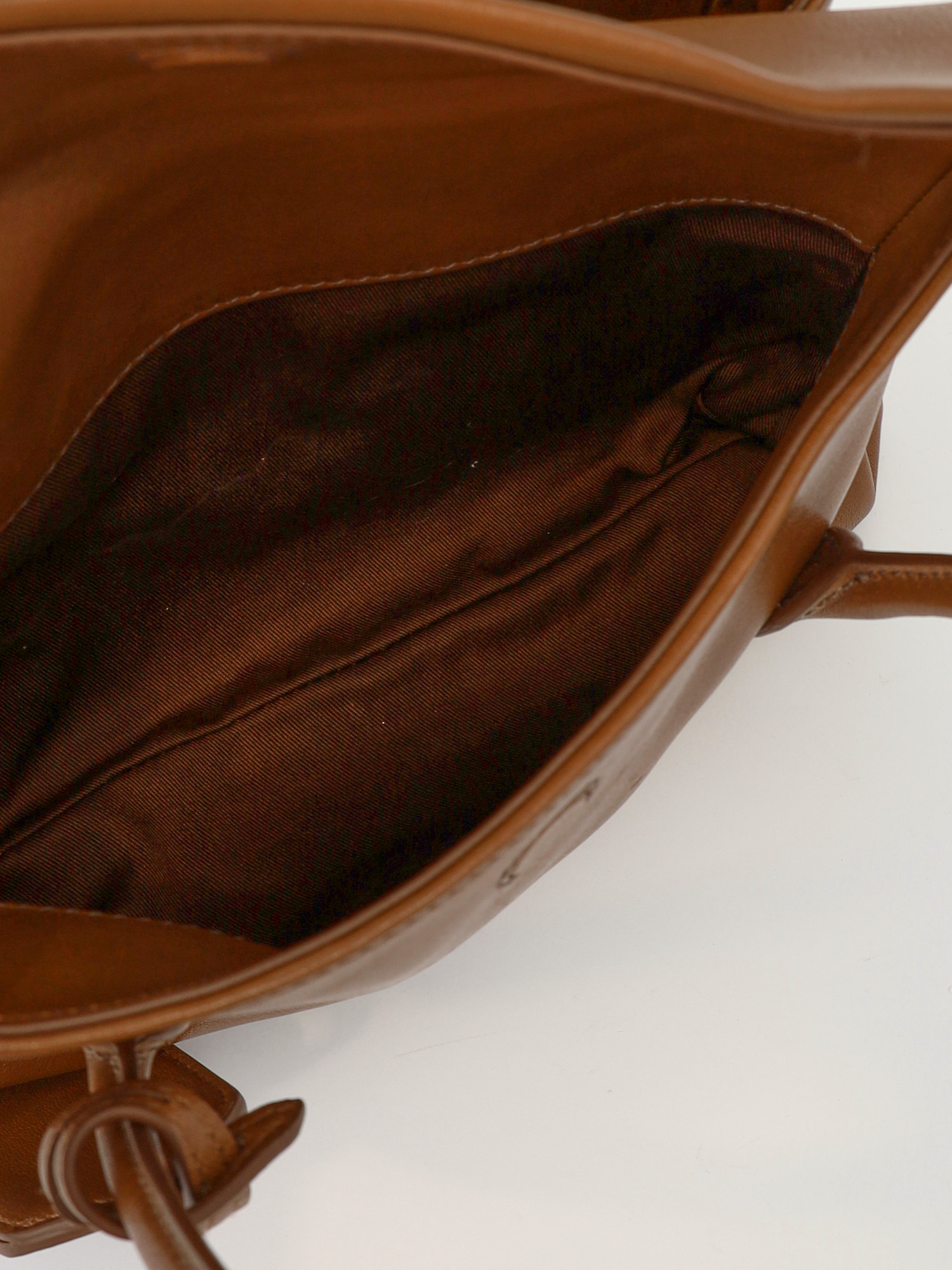 Сумки Miu Miu Solitaire изображение #12