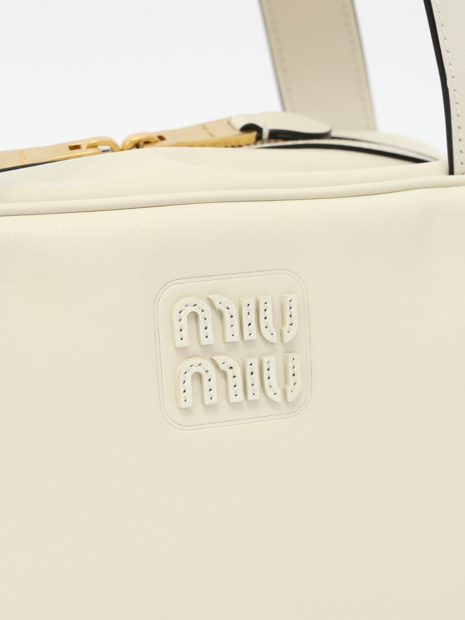 Сумки Miu Miu изображение #5
