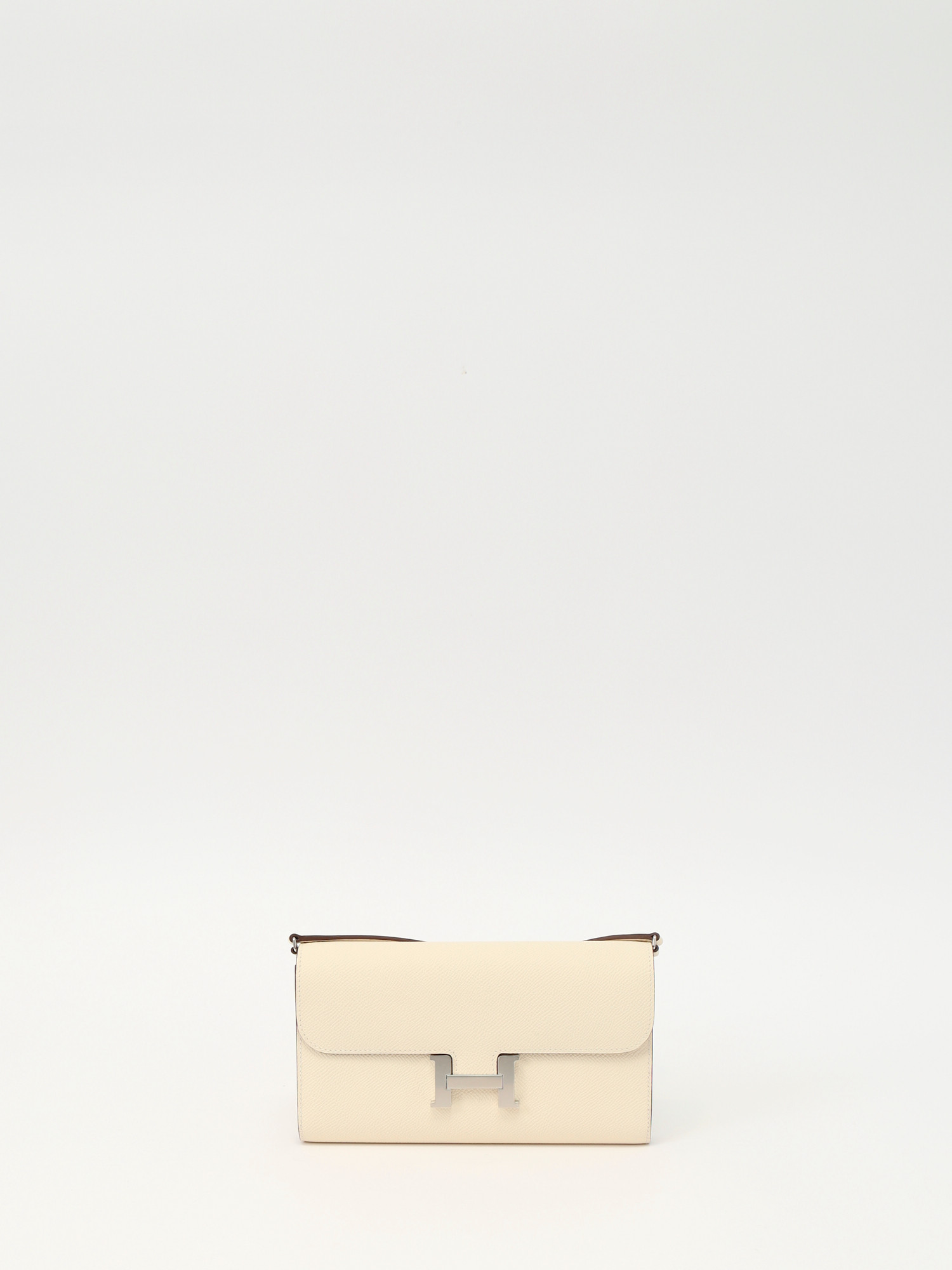Сумки Hermes Constance To Go изображение #1