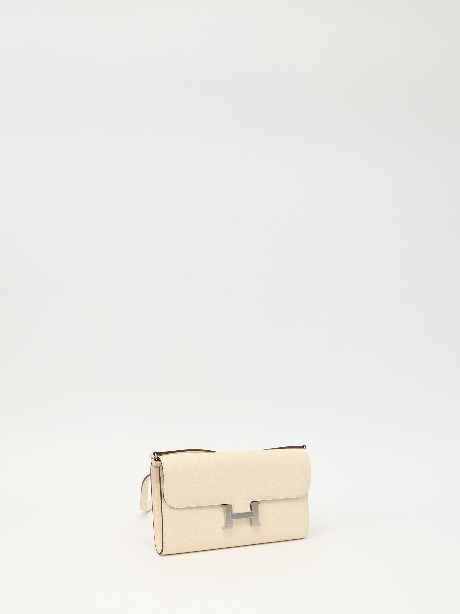 Сумки Hermes Constance To Go изображение #3