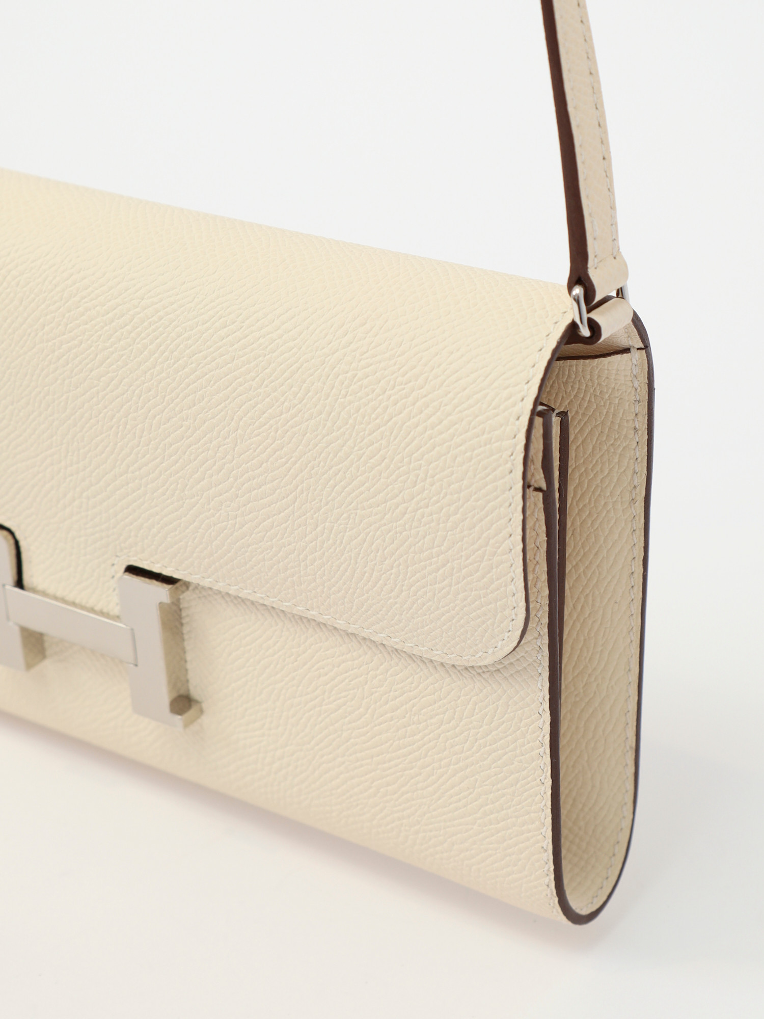 Сумки Hermes Constance To Go изображение #9