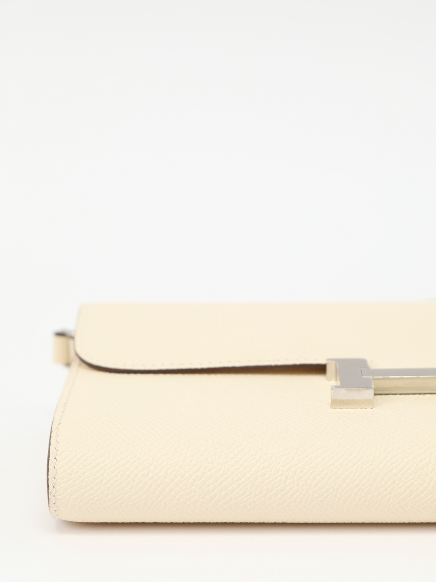 Сумки Hermes Constance To Go изображение #10