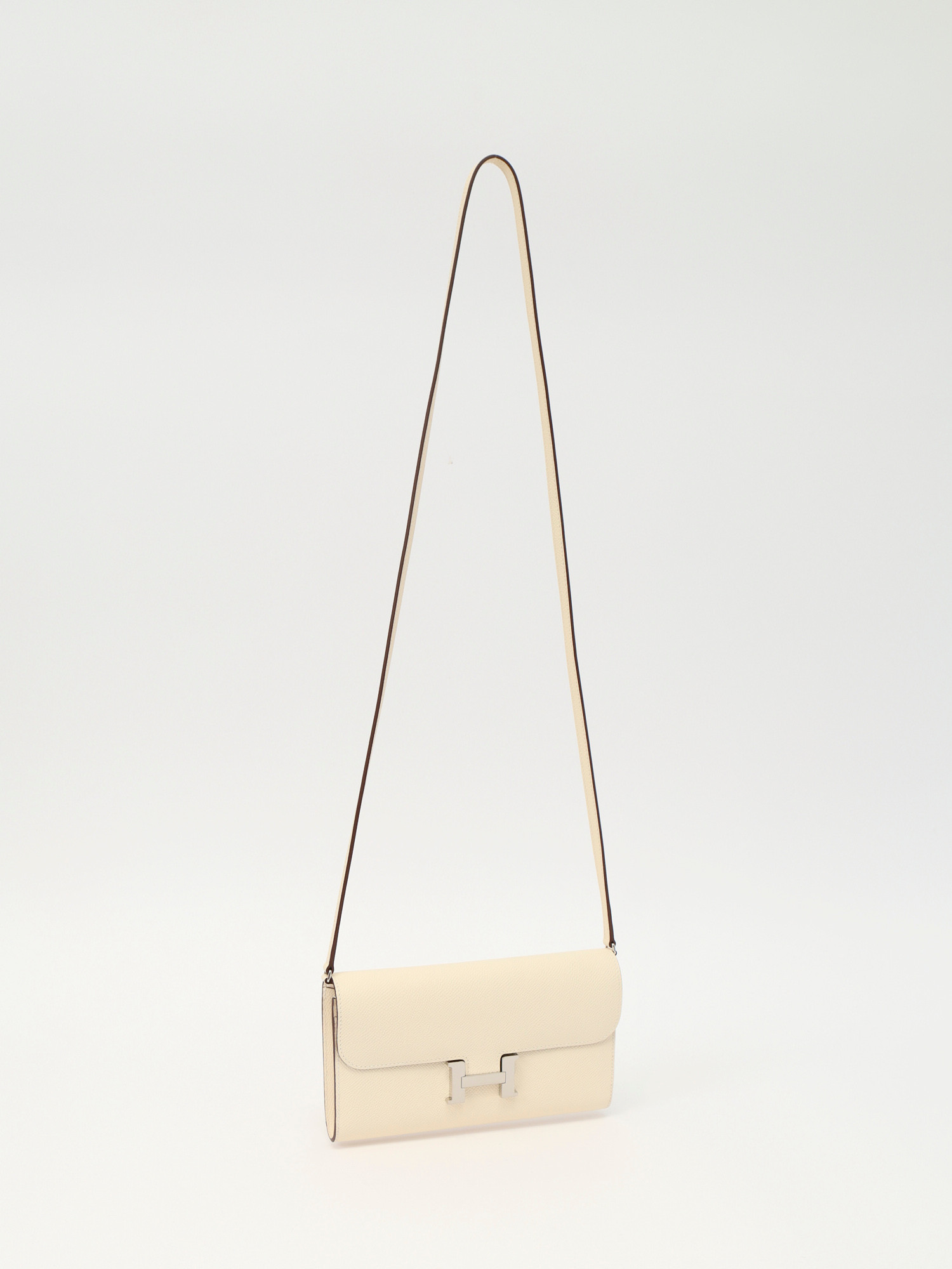 Сумки Hermes Constance To Go изображение #6