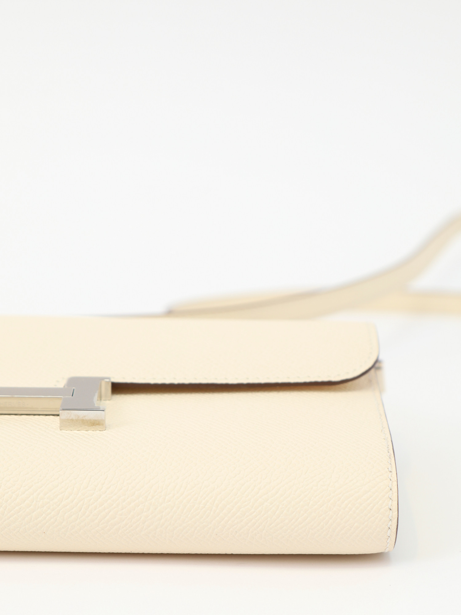 Сумки Hermes Constance To Go изображение #11