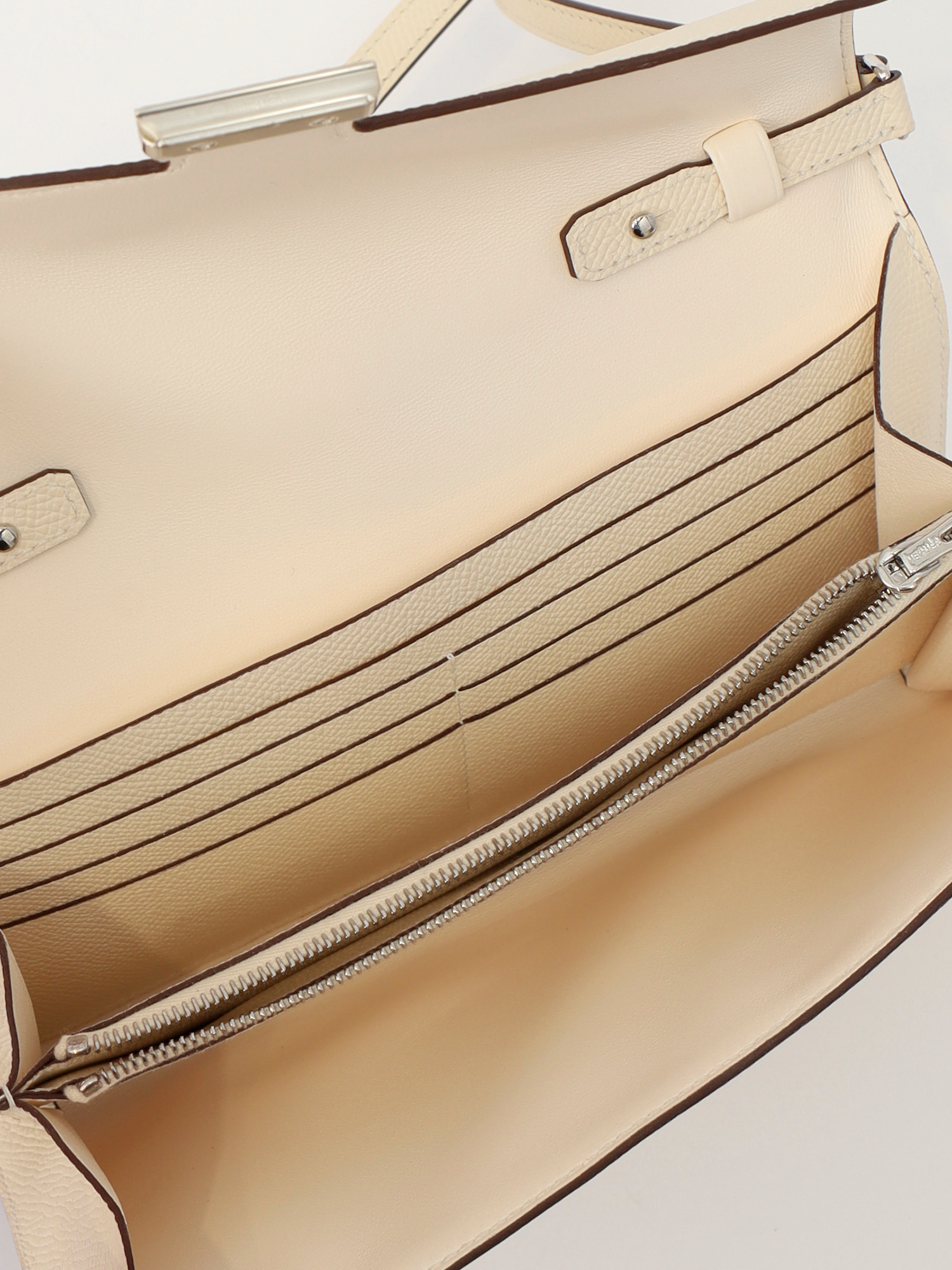 Сумки Hermes Constance To Go изображение #12