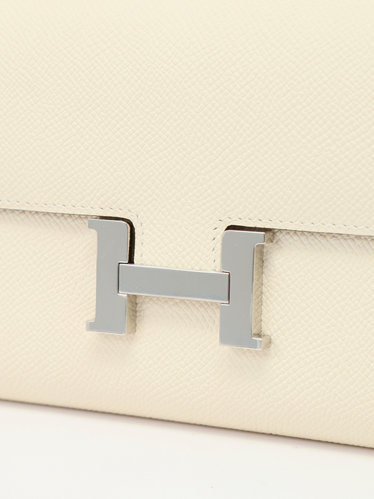 Сумки Hermes Constance To Go изображение #7
