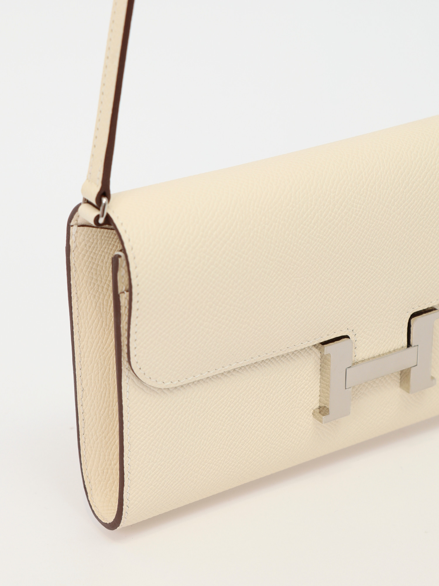 Сумки Hermes Constance To Go изображение #8
