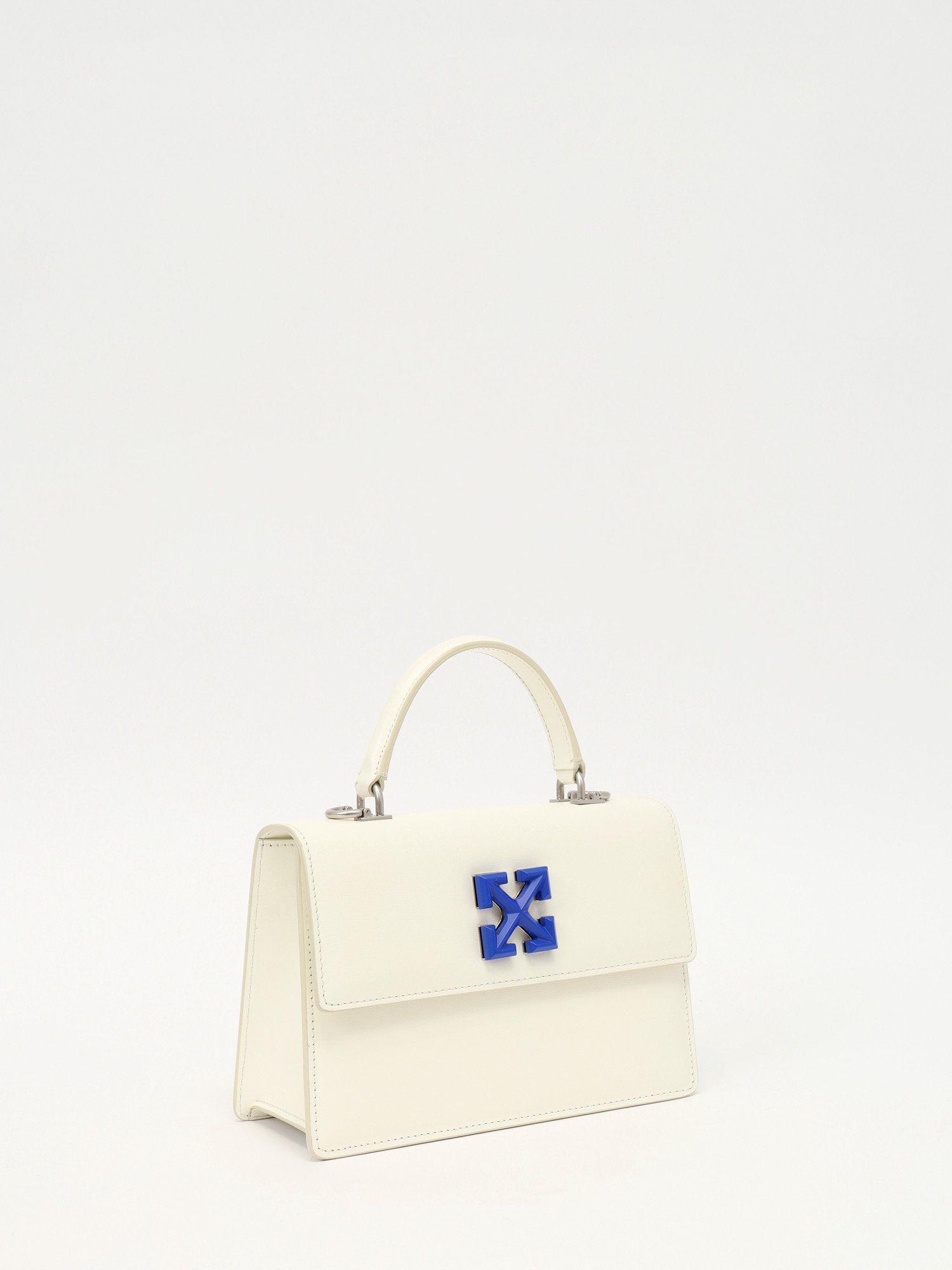 Сумки Off-White Jitney изображение #3