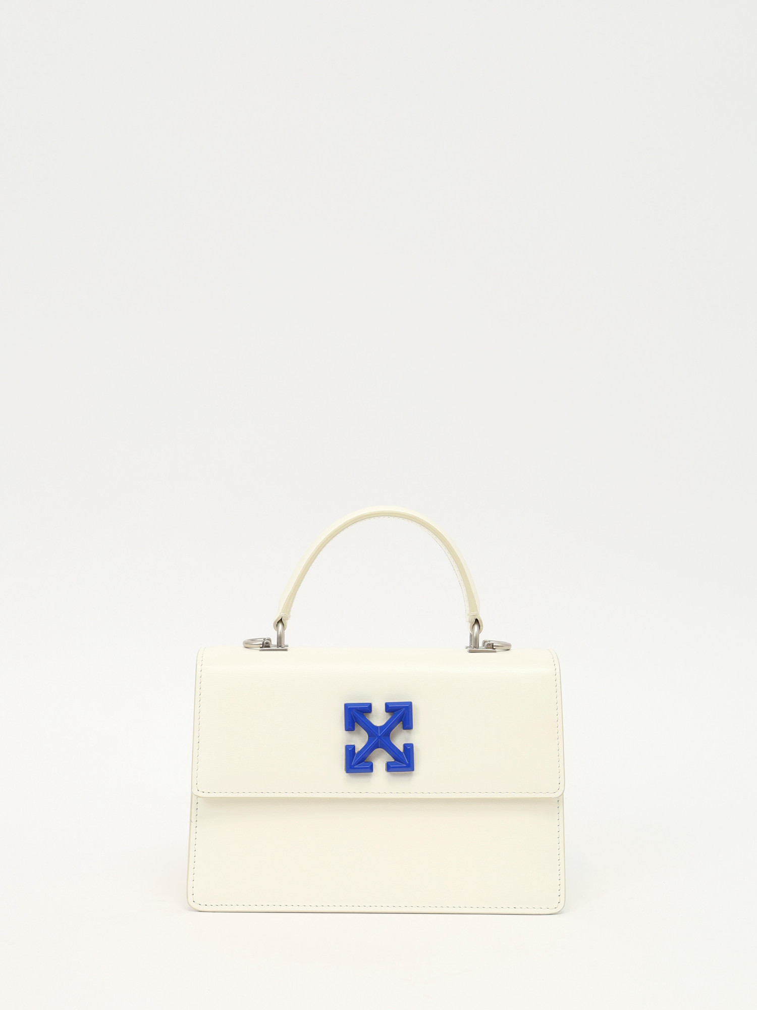 Сумки Off-White Jitney изображение #1
