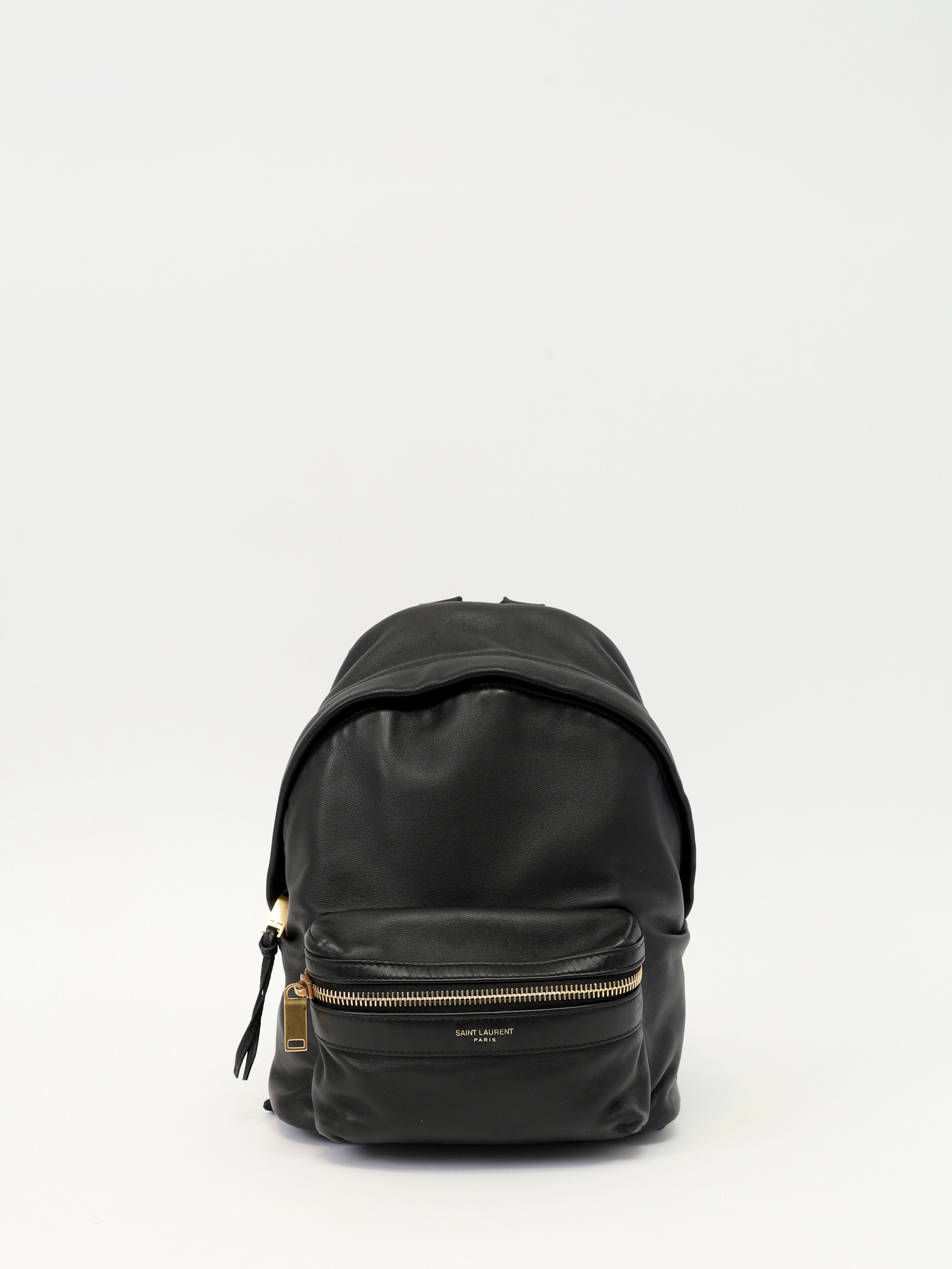 Сумки Saint Laurent City изображение #1