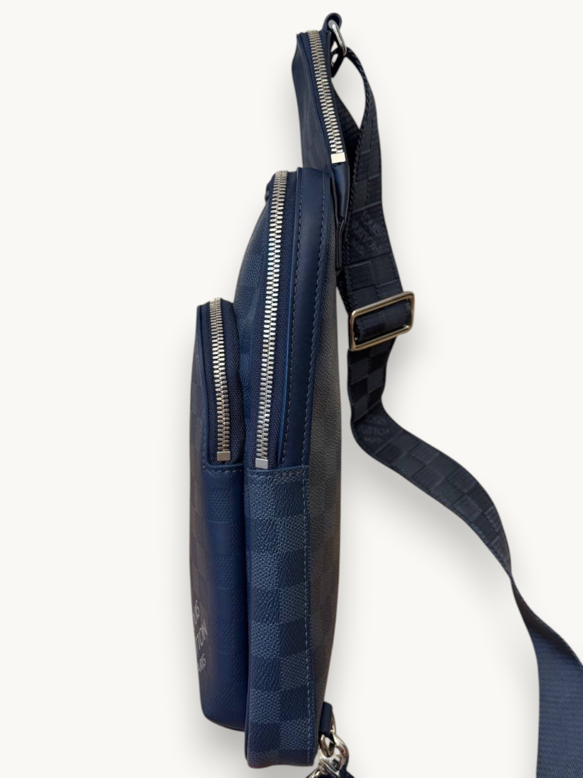 Сумки Louis Vuitton Avenue изображение #3