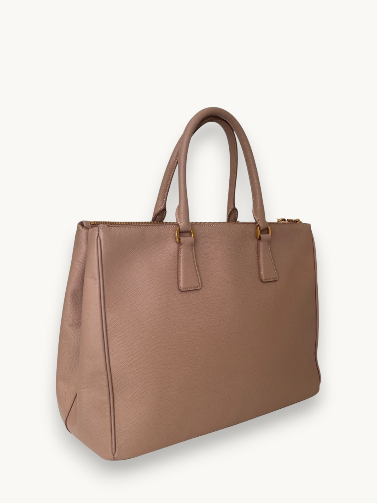Сумки Prada Galleria изображение #4