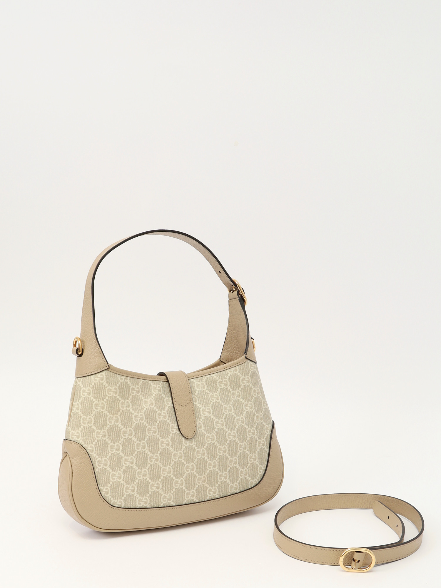 Сумки Gucci Jackie изображение #4