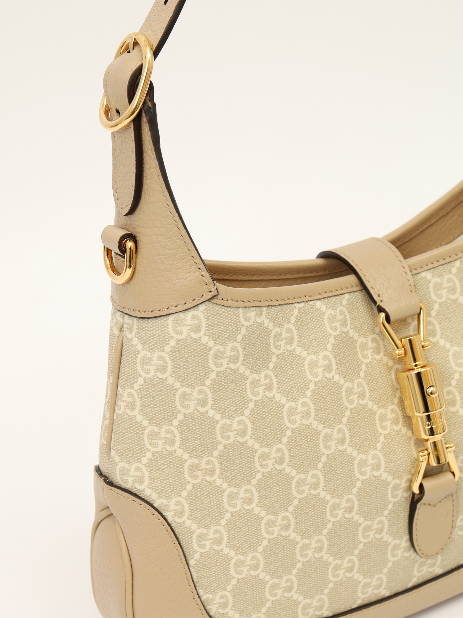 Сумки Gucci Jackie изображение #6