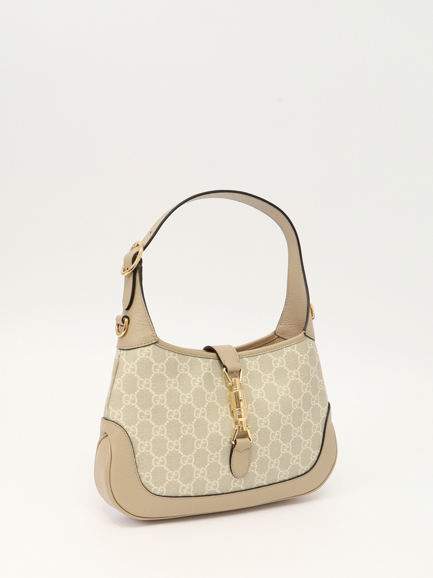 Сумки Gucci Jackie изображение #3